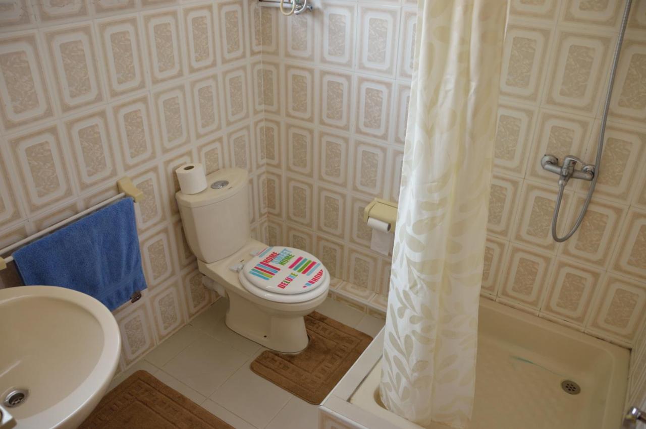 Le Capricorne Villas Mauritius Grand Baie Esterno foto